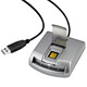 BioSCR ( USB Personal Fingerprint Readers )