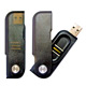USB Storage