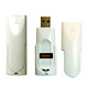Fingerprint USB Drivers