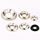 Finish Cup Washers