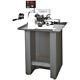 CNC Machinery