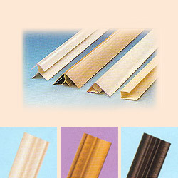 mouldings for wall and ceiling