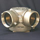 Fire Equipment Manufacturers