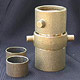 Hose Coupling