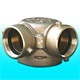 Fire Fighting Equipment image