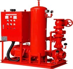 fire-fighting-pumps