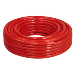 fire hose