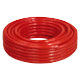 fire hose 