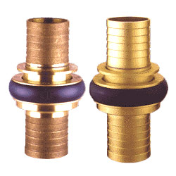 fire-hose-couplings