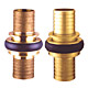 Fire Hose Couplings