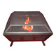 Fire Pits Series