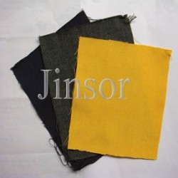 fire proof fabrics