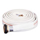 Water Hoses image