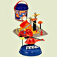 Fire Stations