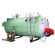 Industrial Boiler image