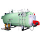 Industrial Boiler image
