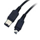 Firewire Cables image