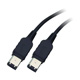 Firewire Cables image
