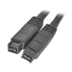 firewire cables 