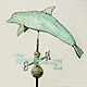 Weather Vanes image
