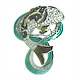 Costume Jewelry Manufacturers image