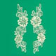 Fabric Laces image