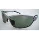 Fishing Eyewears