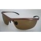 Fishing Eyewears