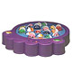Fishing Games