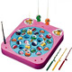 Chinese Toy image