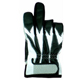 Glove Manufacturers