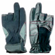 Fishing Gloves image
