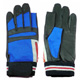 Fishing Gloves image
