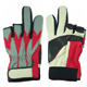 Fishing Gloves image