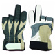 fishing gloves 