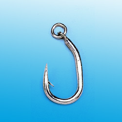 fishing hooks