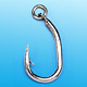 fishing hooks 