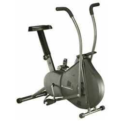 fitness equipment