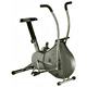 Fitness Equipments (Exercise Bikes)