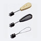 Fitting Brushes ( Industrial Cleaning Brushes)