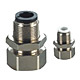 one touch tube fittings 