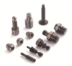 fittings-pipe-fittings-connectors