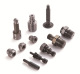 fittings-pipe-fittings-connectors 