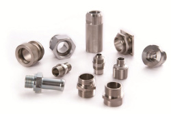 fittings-pipe-fittings-connectors 