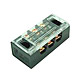 Fixed Barrier Terminal Blocks