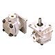Pump Manufacturers