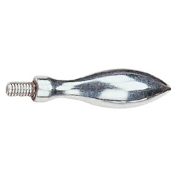 fixed handles (machine tool accessories) 
