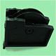 Window Rollers image