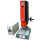 Fixed Position Spin Welding Machines