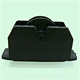 Window Rollers image
